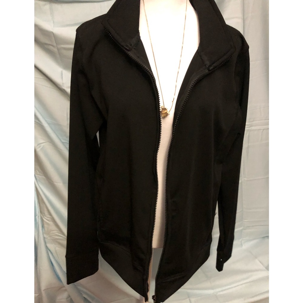 Sport jacket size L from Nicole Miller
